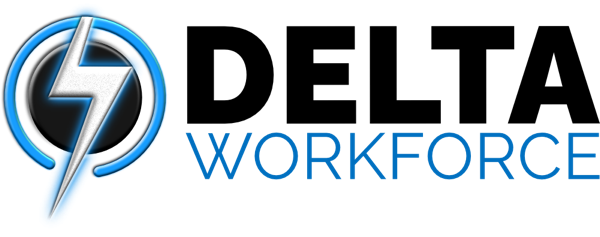 Delta Workforce